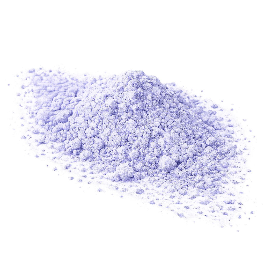 Mineral Powder Eye Shadows