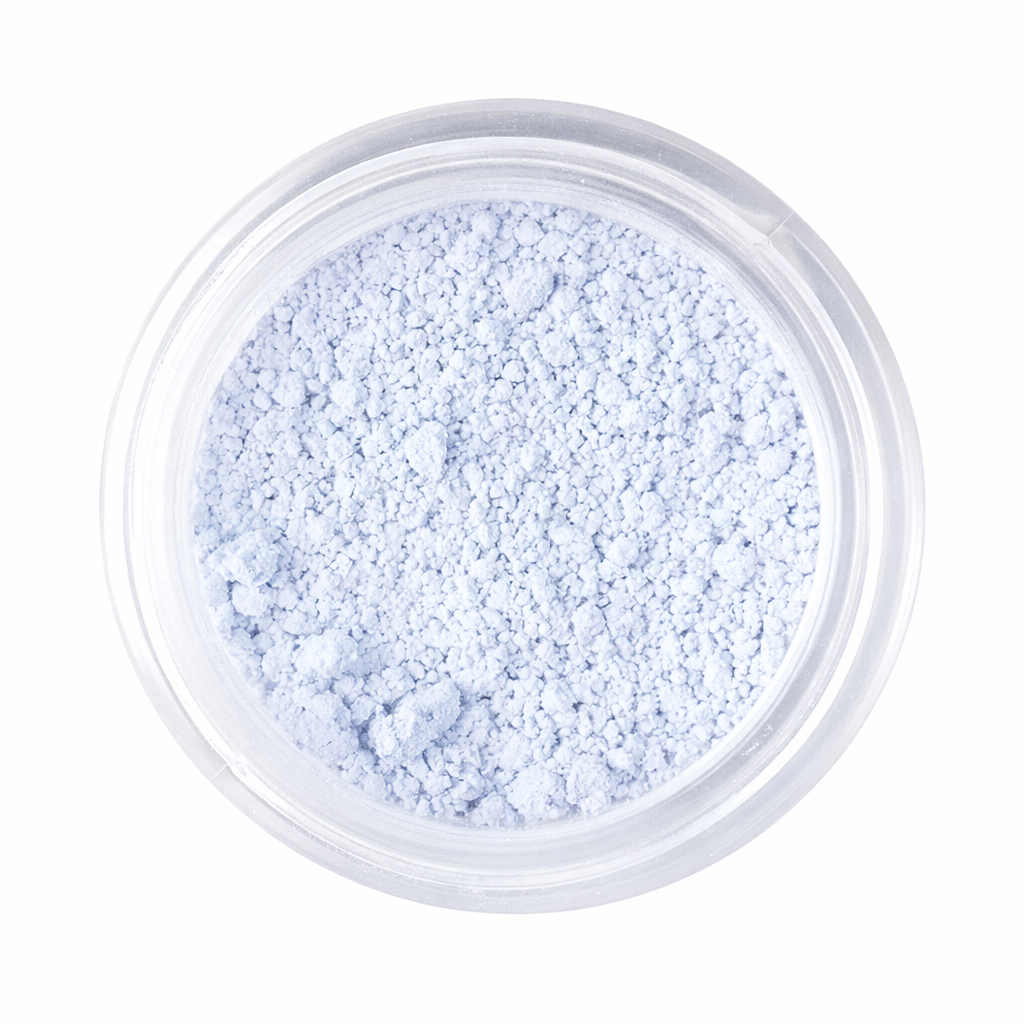 Mineral Powder Eye Shadows