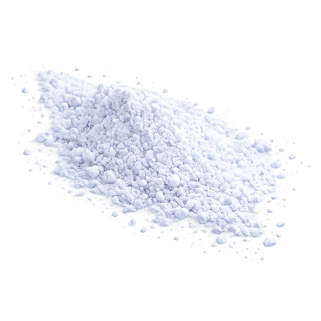 Mineral Powder Eye Shadows