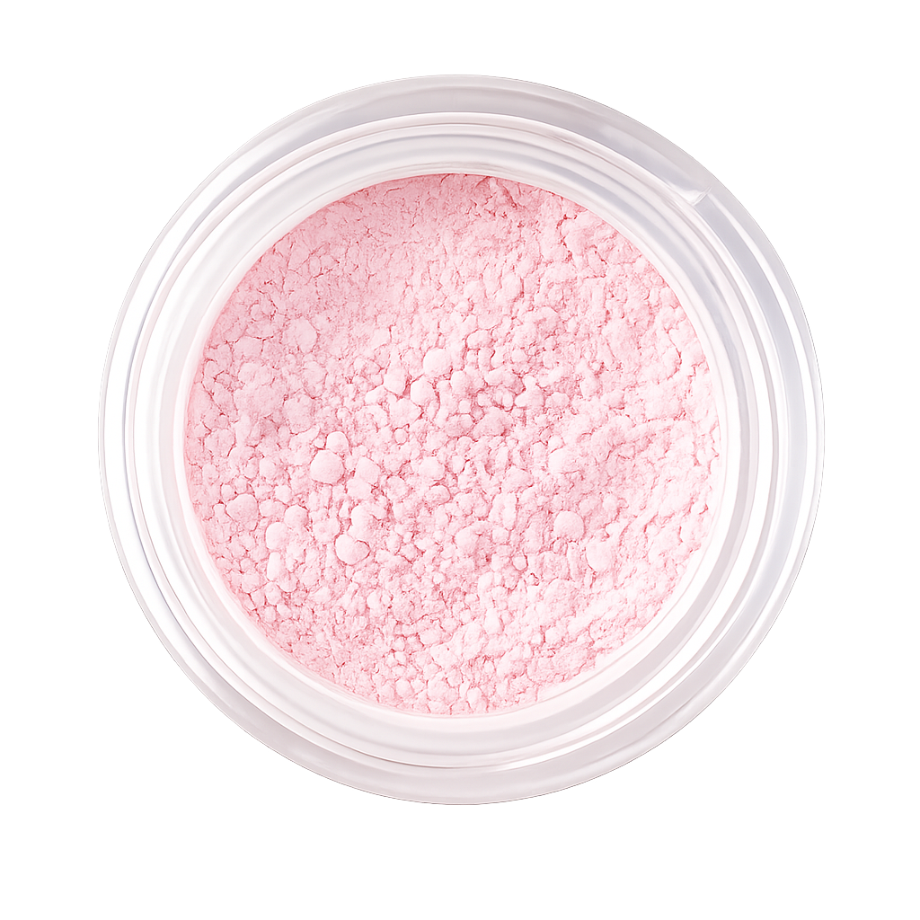 Mineral Powder Eye Shadows