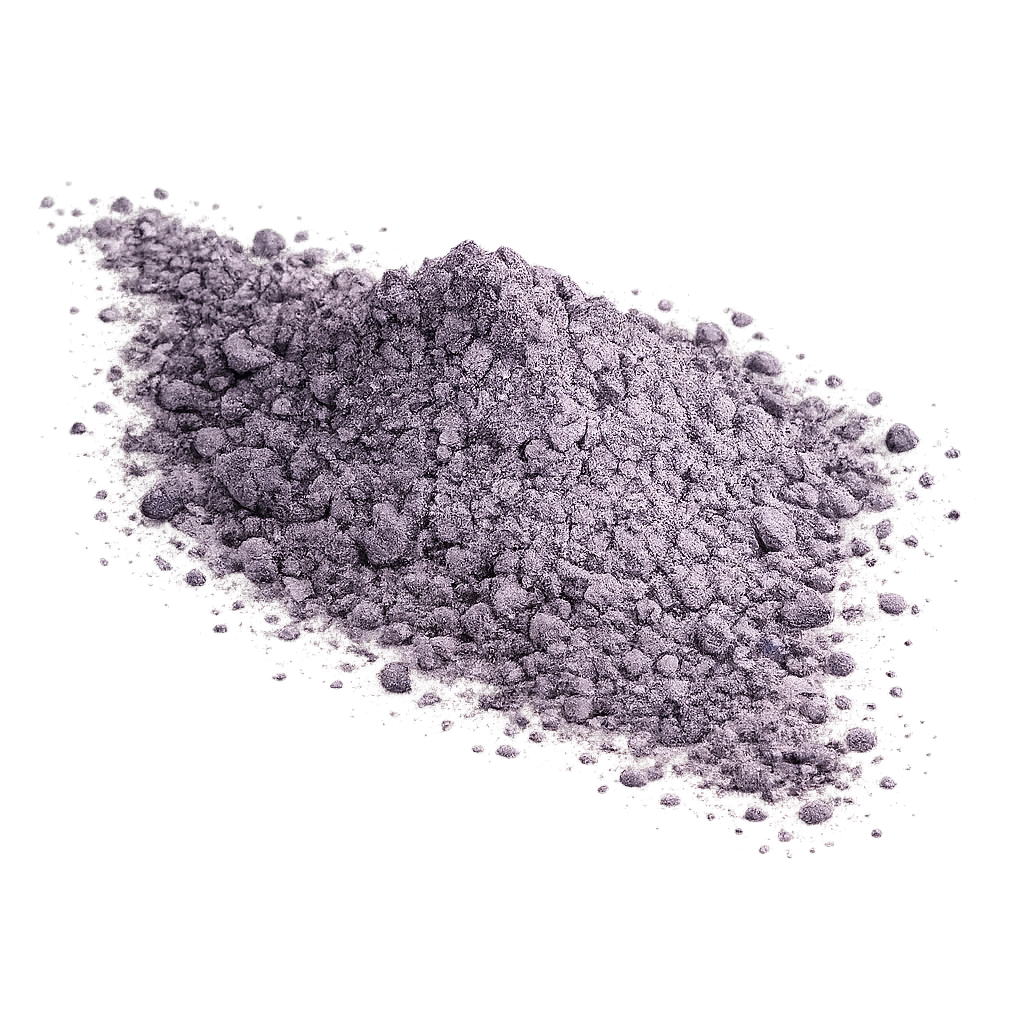 Mineral Powder Eye Shadows