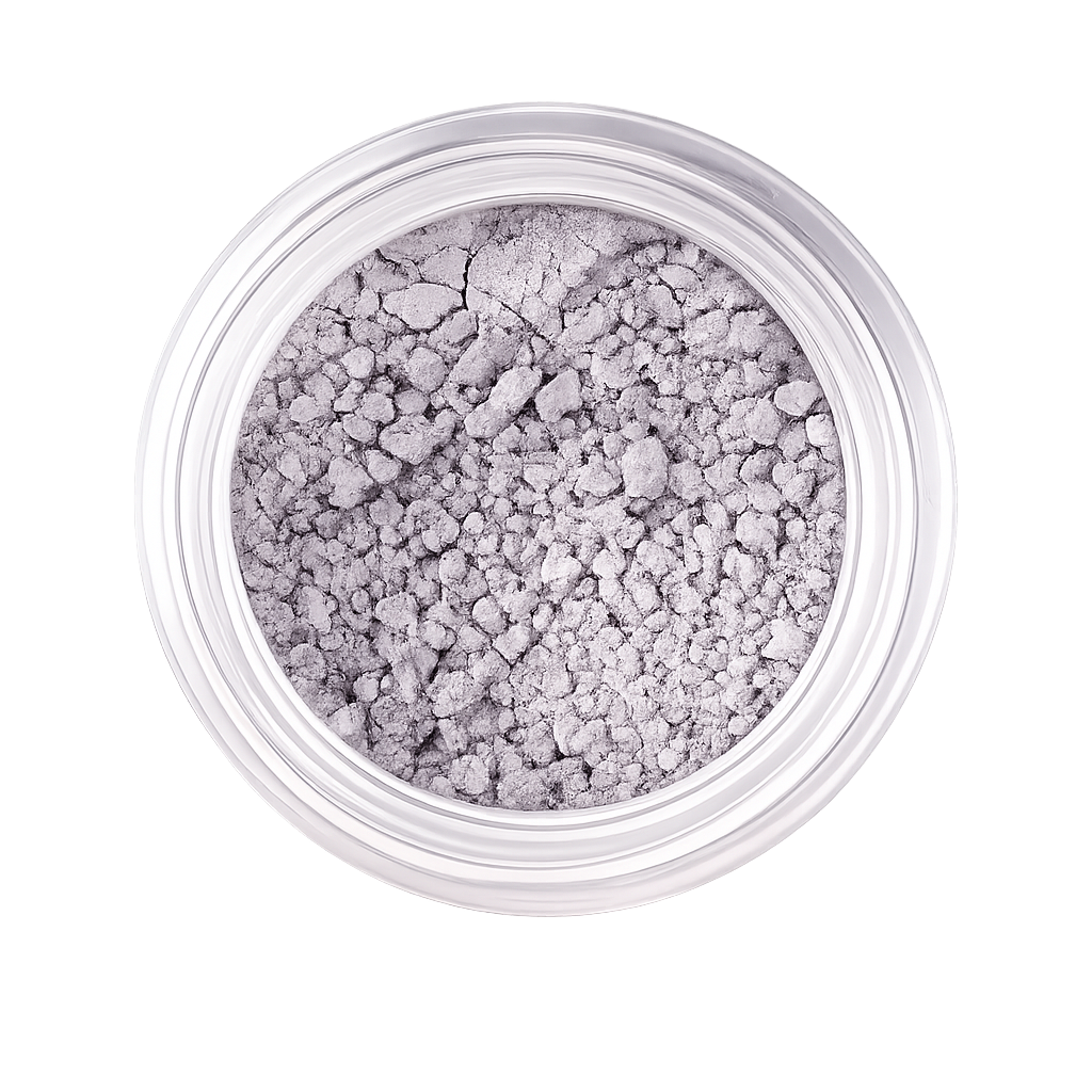 Mineral Powder Eye Shadows