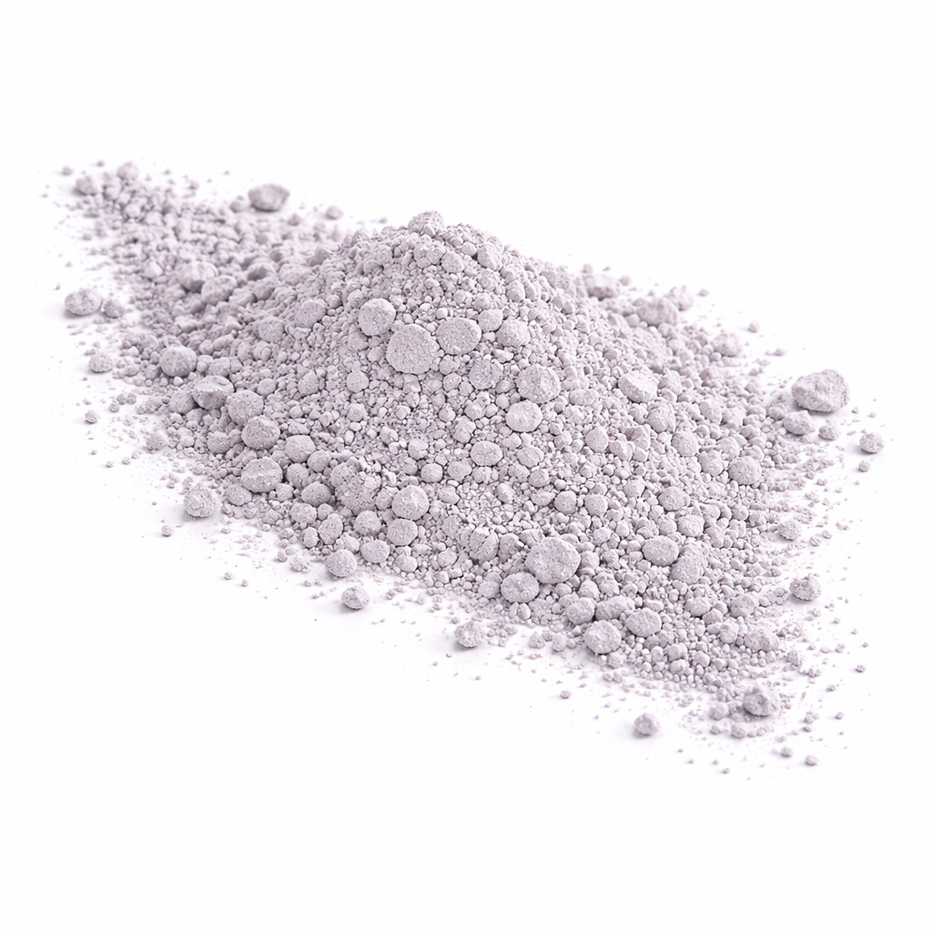 Mineral Powder Eye Shadows