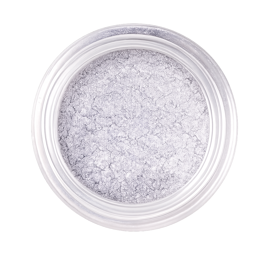 Mineral Powder Eye Shadows