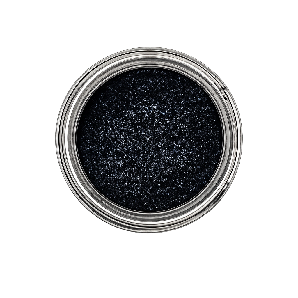 Mineral Powder Eye Shadows