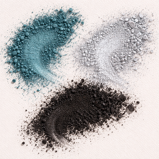 Night Out Glam Eyeshadow Set