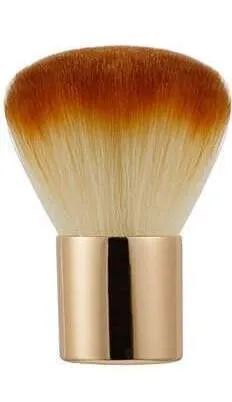 Baby Kabuki Brush