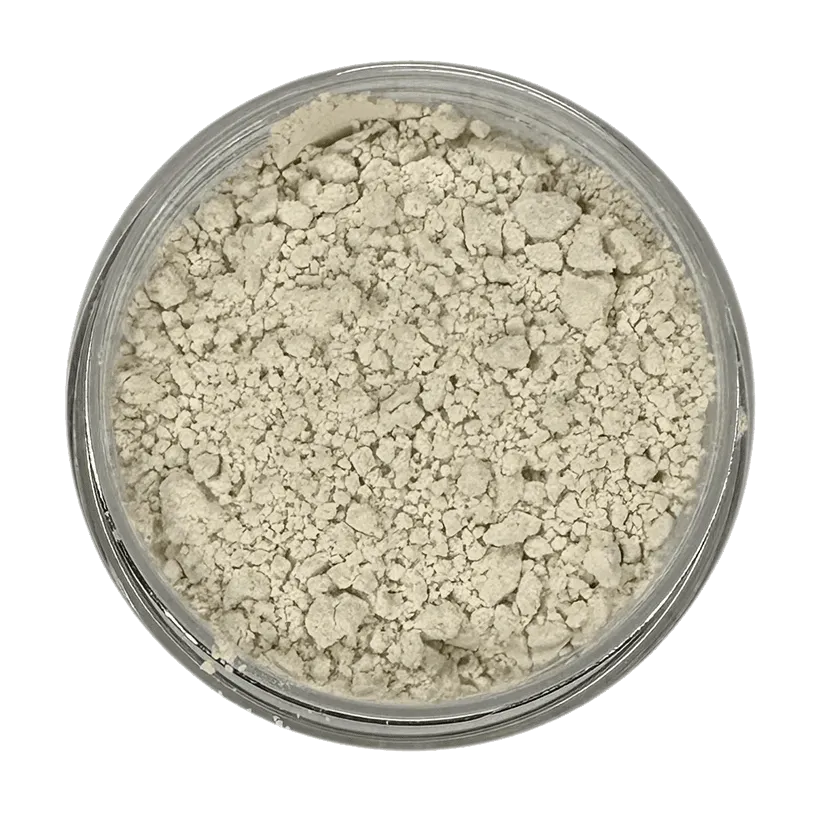 Flawless Start Set - Image 4