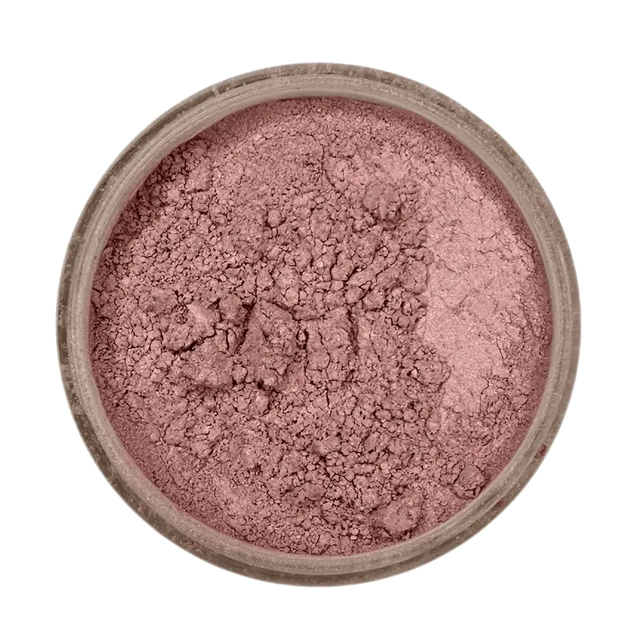 Everyday Glow Trio - Image 2