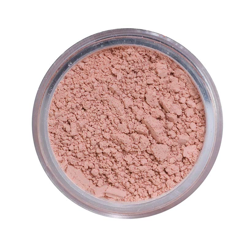 - Blushes Mineral Affordable Makeup Mineral