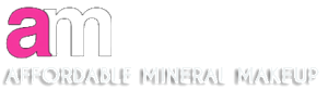 affordablemineralmakeup