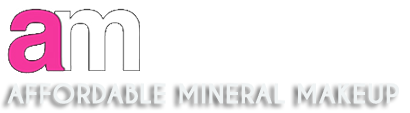 affordablemineralmakeup