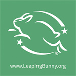 leapingbunny150