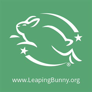 leapingbunny300