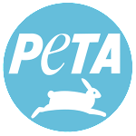 peta