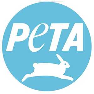 peta