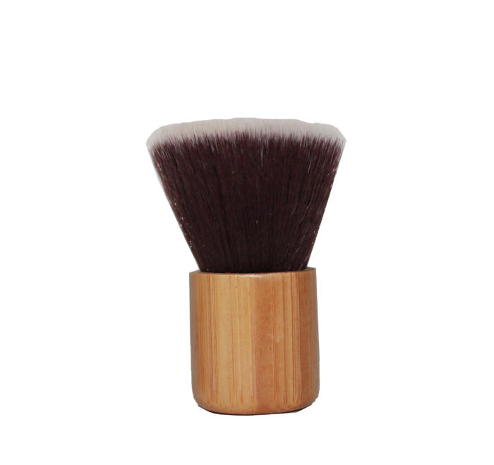Mineral Makeup Starter Set - Image 4