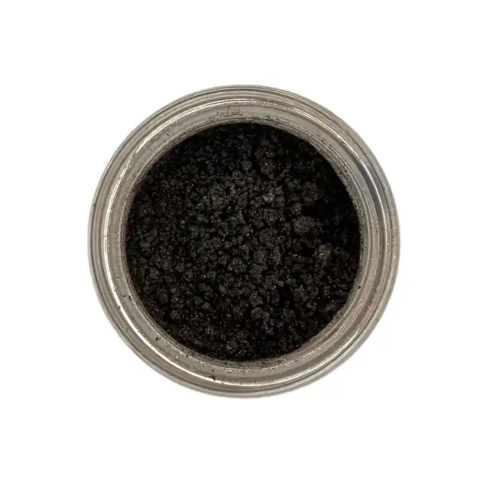 Night Out Glam Eyeshadow Set - Image 5