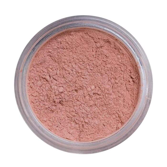 Summer Glow Essentials – Medium to Deep - Image 3