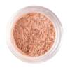 Everyday Neutrals Eyeshadow Set - Image 3