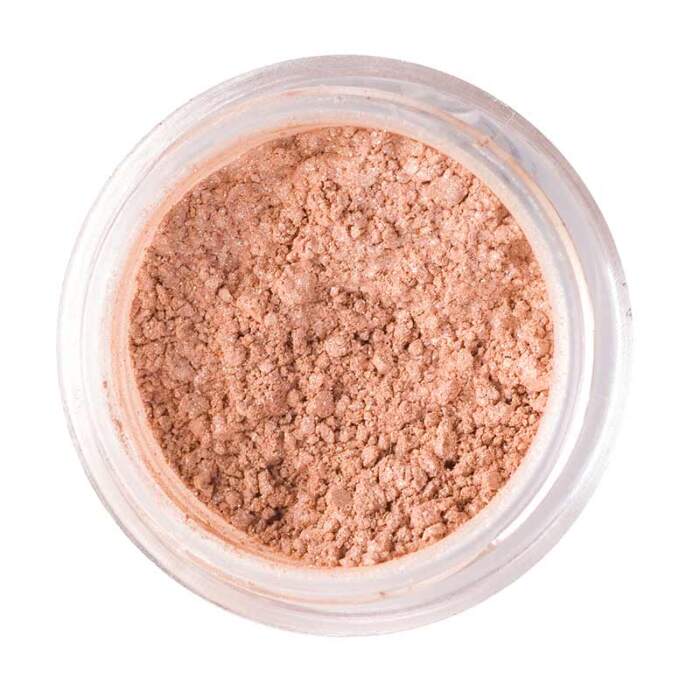 Summer Glow Essentials – Medium to Deep - Image 2