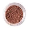 Everyday Neutrals Eyeshadow Set - Image 5