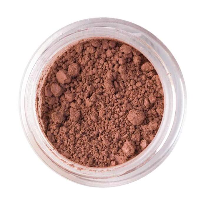 Everyday Neutrals Eyeshadow Set - Image 5