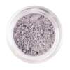 Everyday Neutrals Eyeshadow Set - Image 4