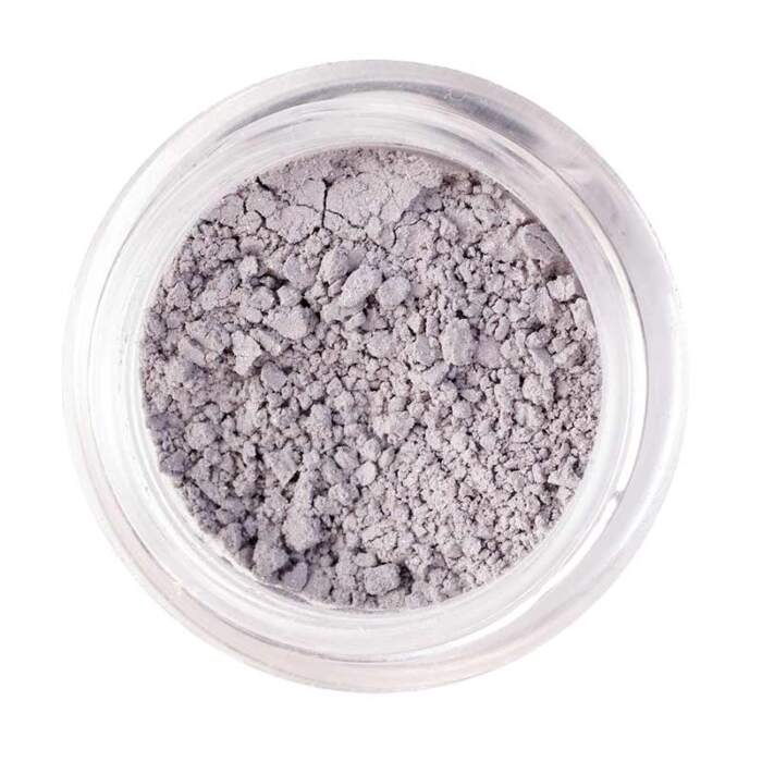 Everyday Neutrals Eyeshadow Set - Image 4
