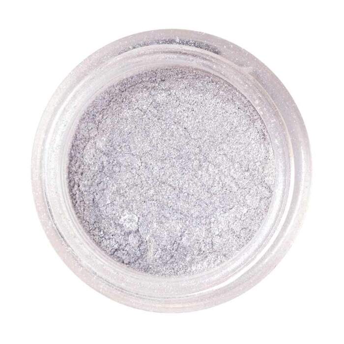 Night Out Glam Eyeshadow Set - Image 3