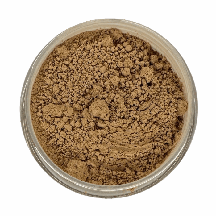 Summer Glow Essentials – Medium to Deep - Image 4
