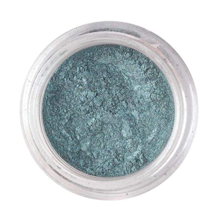Night Out Glam Eyeshadow Set - Image 4