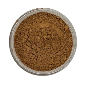 Chocolate (#21)