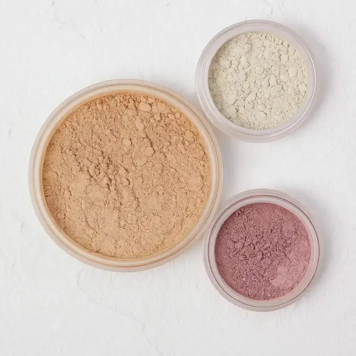 Everyday Glow Trio