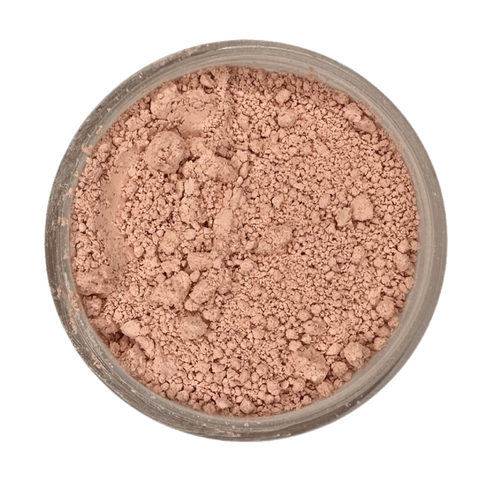 Summer Glow Essentials – Fair to Medium - Image 3