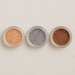 Everyday Neutrals Eyeshadow Set
