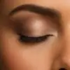 Everyday Neutrals Eyeshadow Set - Image 2