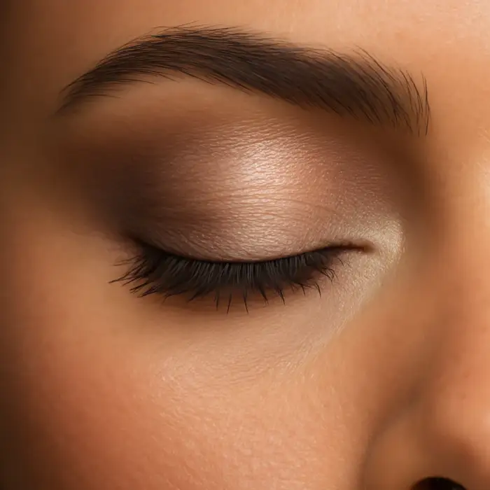 Everyday Neutrals Eyeshadow Set - Image 2