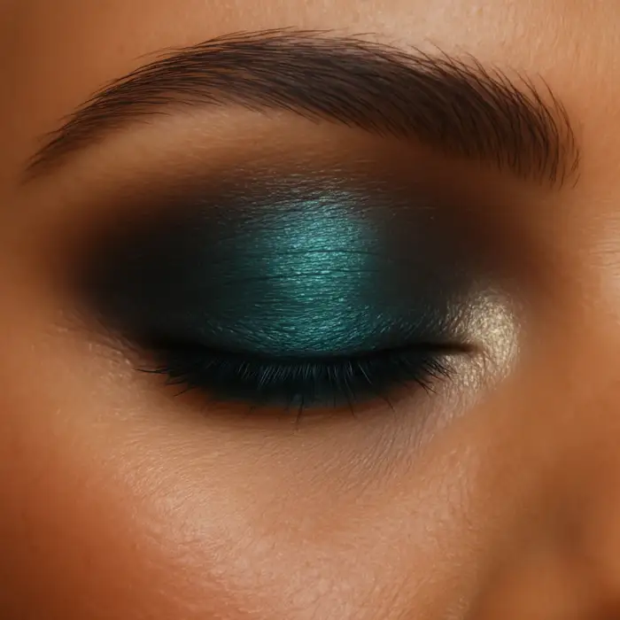 Night Out Glam Eyeshadow Set - Image 2