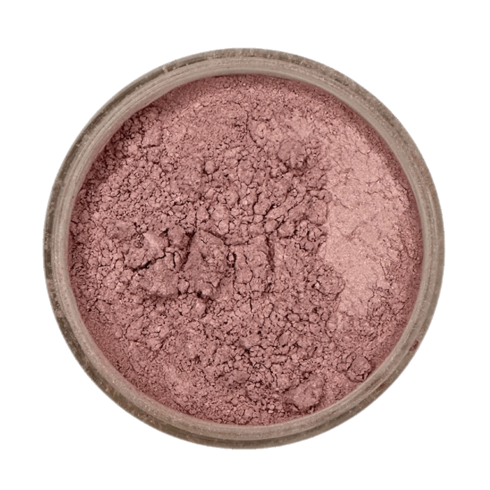 Everyday Glow Trio - Image 2