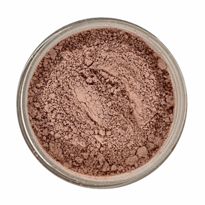 Bare Beauty Travel Set - Image 2